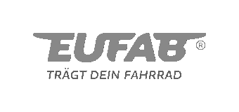 Eufab
