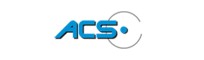 ACS