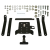 Oris belka holownicza z Erich Jaeger zestawem elektronicznym 13-pinowa specyficzna