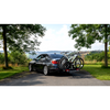 Bagażnik na rowery Atera Strada Sport 2