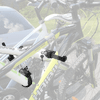 Bagażnik na rowery Atera Strada Sport 3
