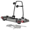 Bagażnik na rowery mft BackPower na moduł nośny BackCarrier