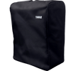 torba Thule