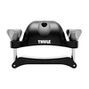 Uchwyt na łódź Thule Portage 819