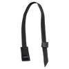 opaska do zamocowania kół bardzo długie (60 cm)
