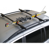 Uchwyt na narty Ski Rack