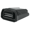 Modułu TowTec 30-03 LED
