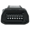 Modułu TowTec 30-03 LED