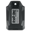 Modułu TowTec 30-03 LED