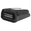 Modułu TowTec 30-04 LED