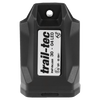 Modułu TowTec 30-04 LED