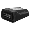 Modułu TowTec 30-05 LED