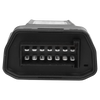 Modułu TowTec 30-05 LED