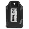 Modułu TowTec 30-05 LED