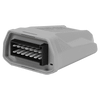 Modułu TowTec 30-06 LED