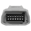 Modułu TowTec 30-06 LED