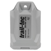 Modułu TowTec 30-06 LED