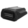 Modułu TowTec 30-07 LED