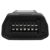 Modułu TowTec 30-07 LED