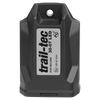 Modułu TowTec 30-07 LED