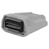 Modułu TowTec 30-08 LED