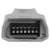 Modułu TowTec 30-08 LED