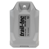 Modułu TowTec 30-08 LED