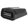 Modułu TowTec 30-09 LED