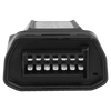 Modułu TowTec 30-09 LED