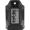 Modułu TowTec 30-09 LED