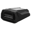 Modułu TowTec 30-10 LED