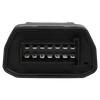 Modułu TowTec 30-10 LED