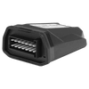 Modułu TowTec 31-02 LED