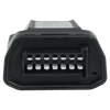 Modułu TowTec 31-02 LED