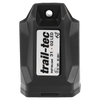 Modułu TowTec 31-02 LED