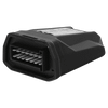 Modułu TowTec 31-03 LED