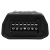 Modułu TowTec 31-03 LED