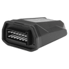Modułu TowTec 31-04 LED