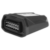 Modułu TowTec 31-05 LED