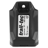 Modułu TowTec 31-05 LED
