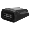 Modułu TowTec 31-06 LED