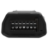Modułu TowTec 31-06 LED
