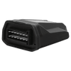 Modułu TowTec 31-07 LED