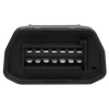 Modułu TowTec 31-07 LED