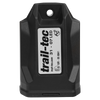 Modułu TowTec 31-07 LED