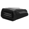Modułu TowTec 31-08 LED