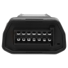 Modułu TowTec 31-08 LED