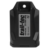 Modułu TowTec 31-08 LED
