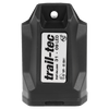 Modułu TowTec 31-09 LED