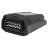 Modułu TowTec 31-10 LED